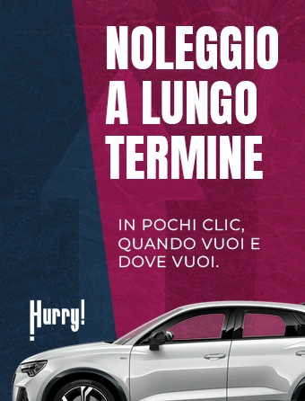 Promotional card