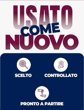 Promotional card