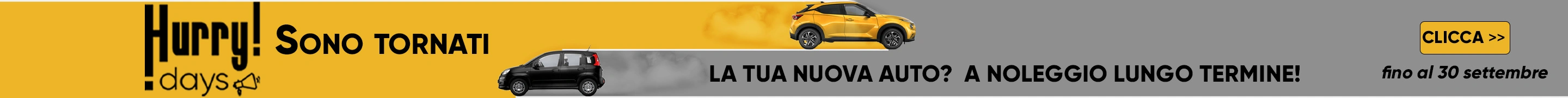 banner-footer