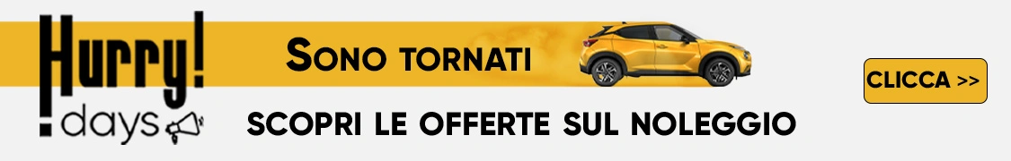 banner-footer