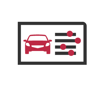Noleggio lungo termine