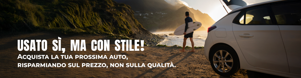 banner mobile