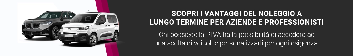 noleggio azienda desk